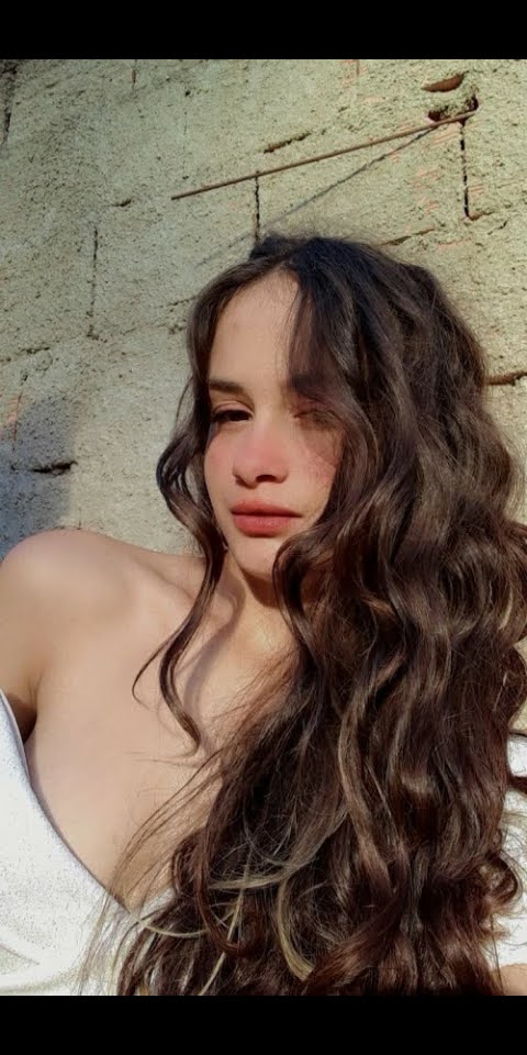 Profile image for Lucina Emanuelly Dos Santos 