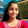 Profile image for Nagajyothi Tammisetti