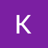 Profile image for Kat