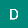 Profile image for Daniyal Shaikh