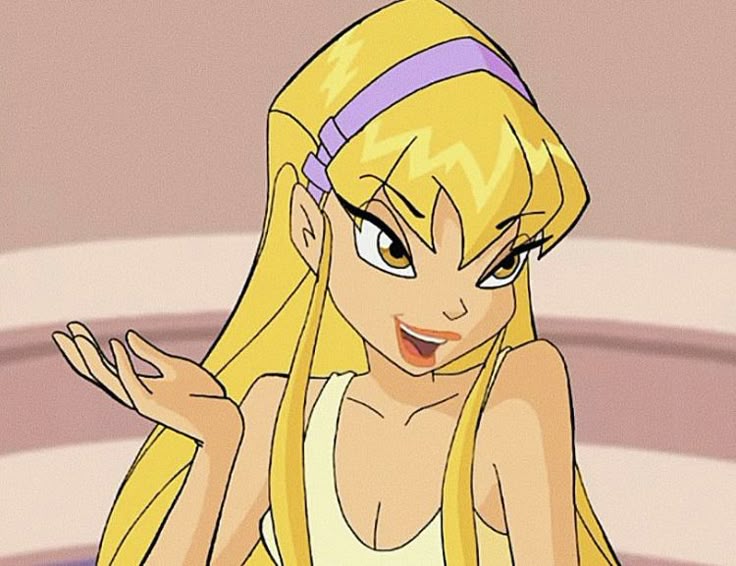 Profile image for Isabella  Santos Fernandes