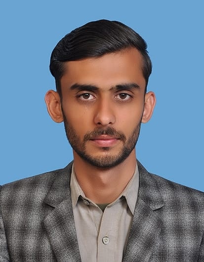 Profile image for Afaq Shoukat