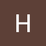 Profile image for Hiba Hipo