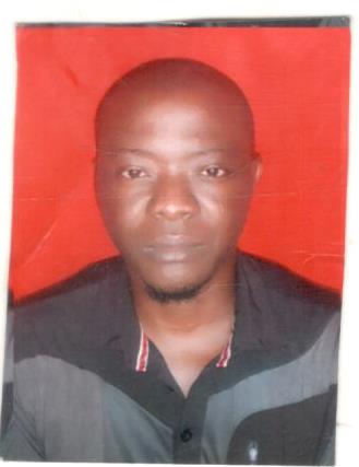 Profile image for Nwadike Nnamdi Festus 