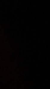 Profile image for Saliha Noor