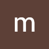 Profile image for Manthan Dhokte