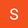 Profile image for Sundaram Kumar