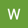 Profile image for Wesley Santos