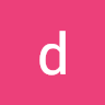 Profile image for Dhikishiya D