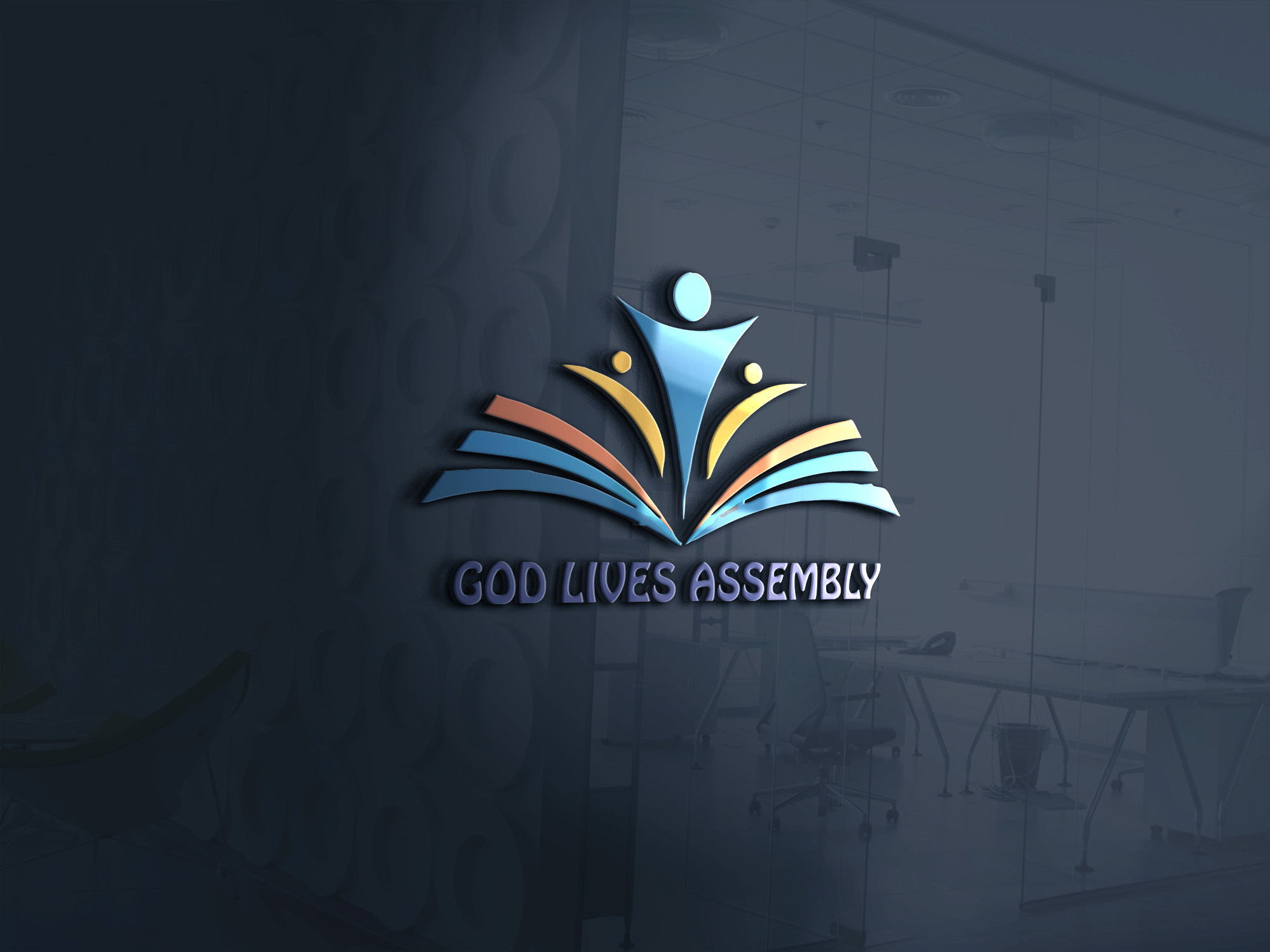 Profile image for Joshua Ebubechi Fidelis