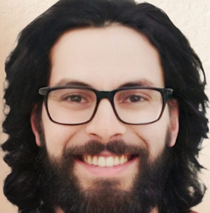 Profile image for YASSIR MERZABI