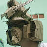 Profile image for Hikari Yoakemirai