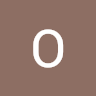 Profile image for Oishi Gain 251-35-558