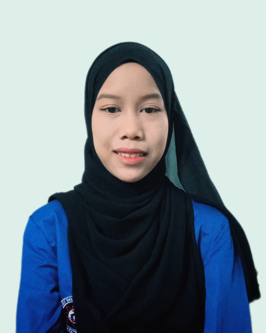Profile image for Siti Anzar Muninggar Witama