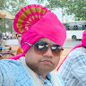 Profile image for Amol Chaudhari