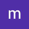 Profile image for Manar Sattar