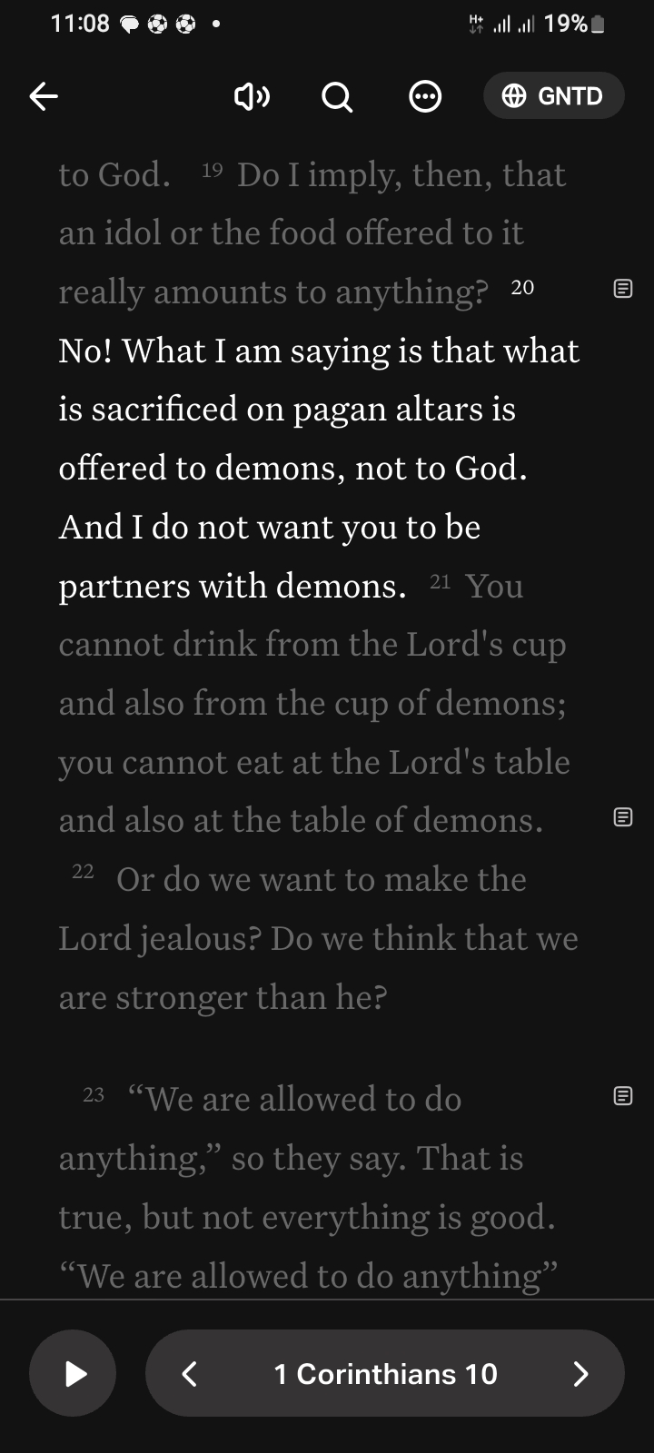 Profile image for Teboho Maema