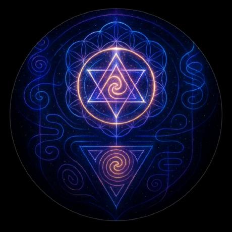 Profile image for T D