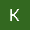 Profile image for Kumaran Chandrashekar