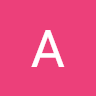 Profile image for Aniba Taskeen
