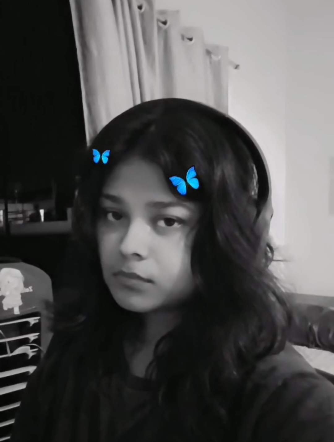 Profile image for Ishita Rouf