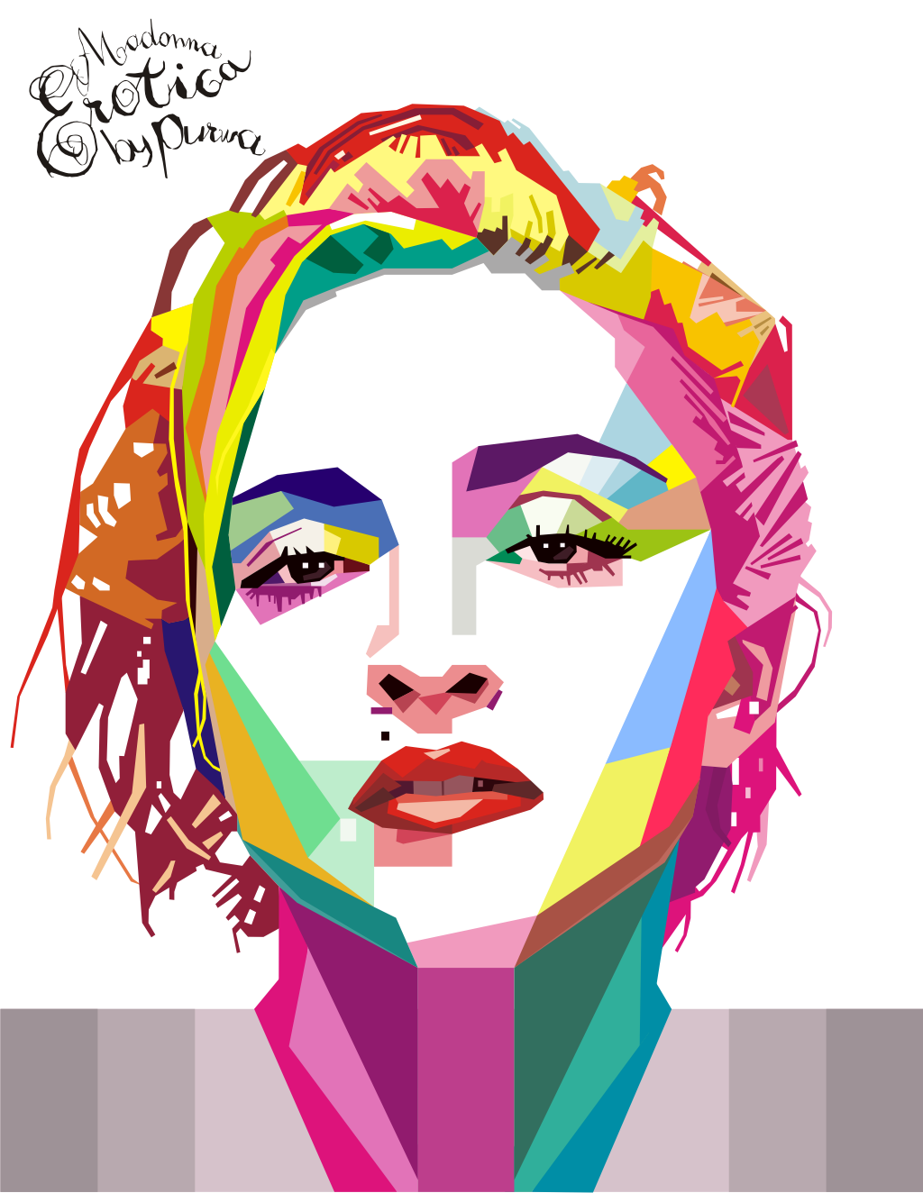 Profile image for Varsha P