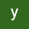 Profile image for Yacouba Dembele