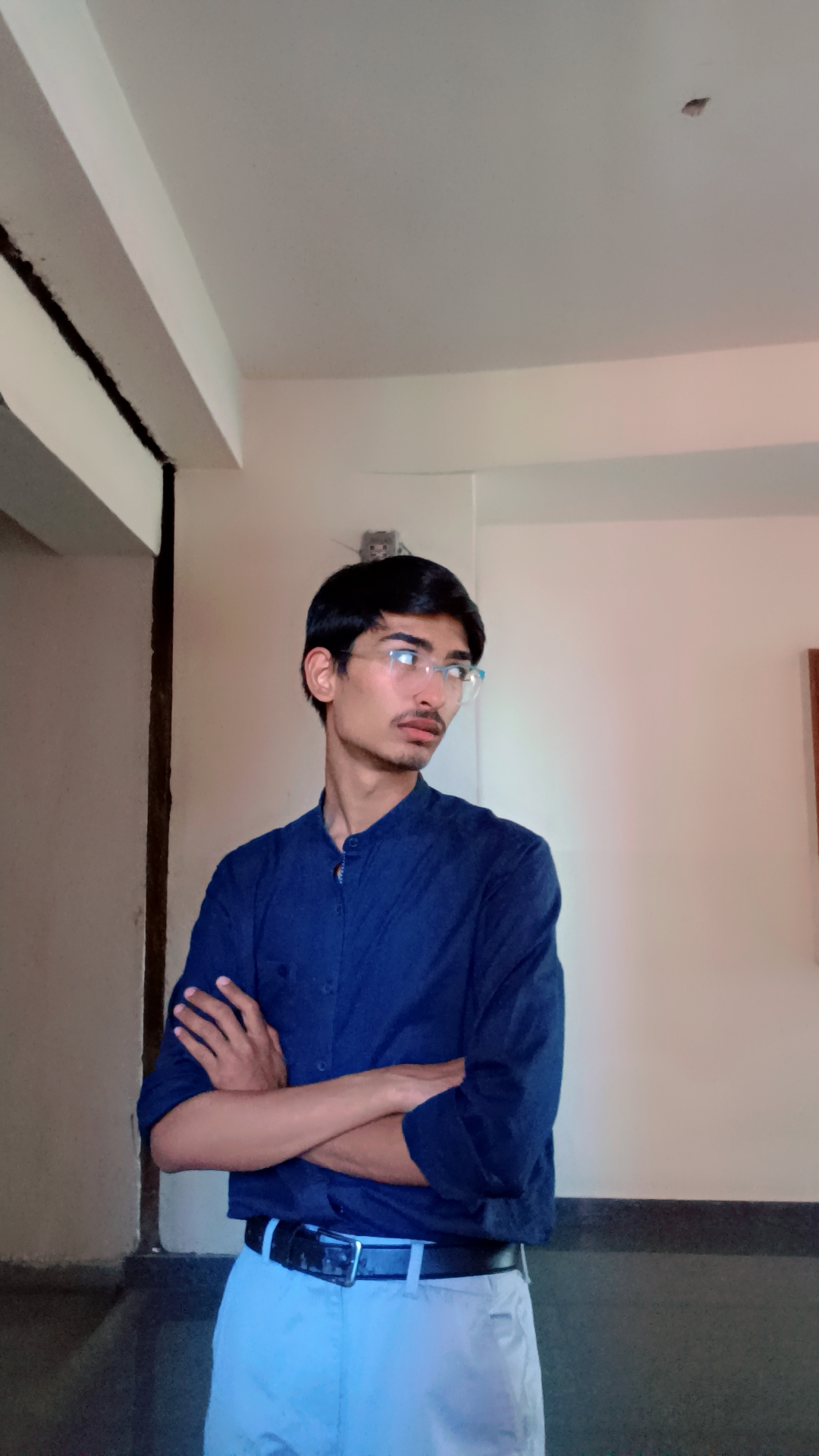 Profile image for Prakhar Mathur