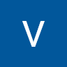 Profile image for Viraj Bhogesara