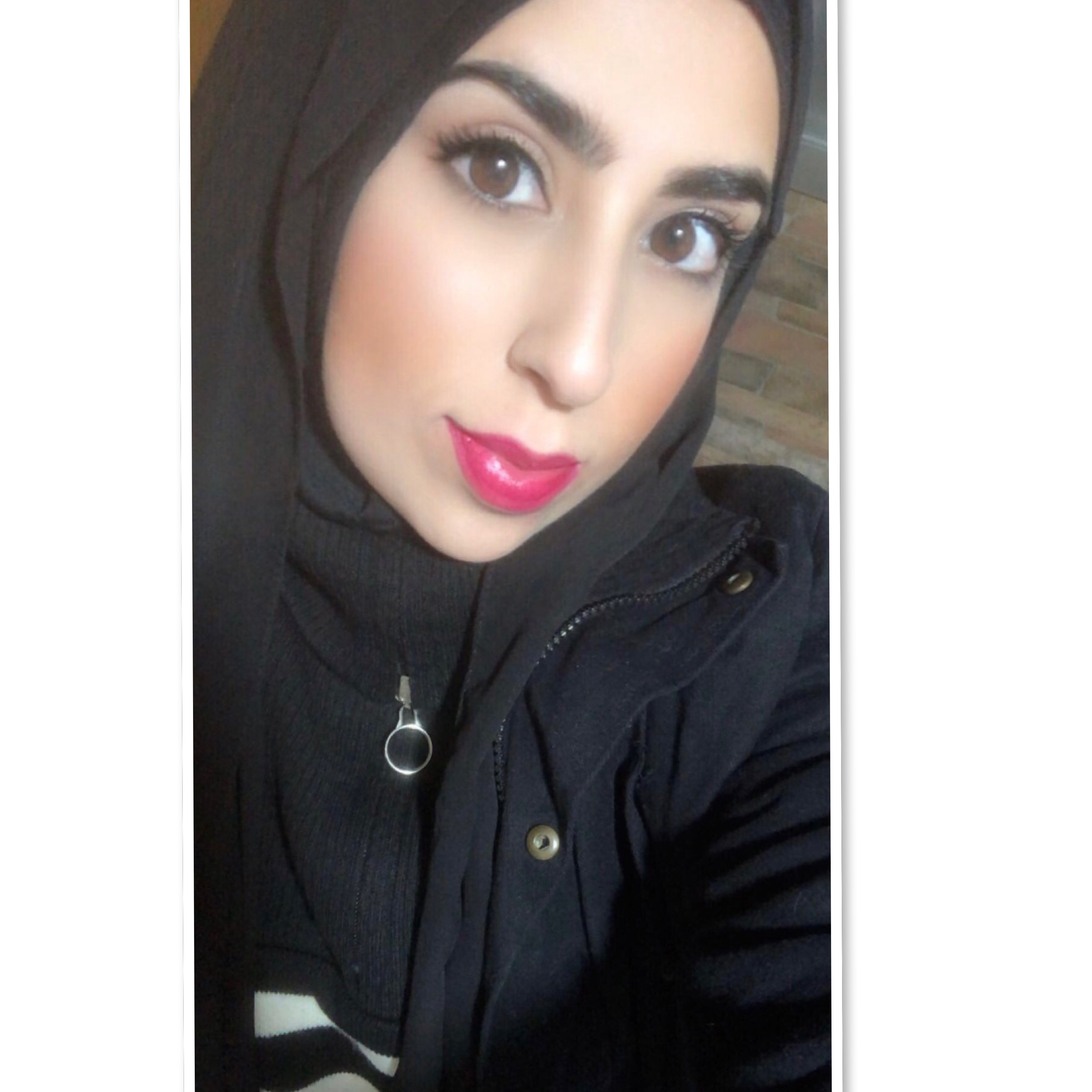 Profile image for Samar Sabra