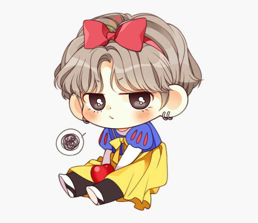 Profile image for Zahida Murad