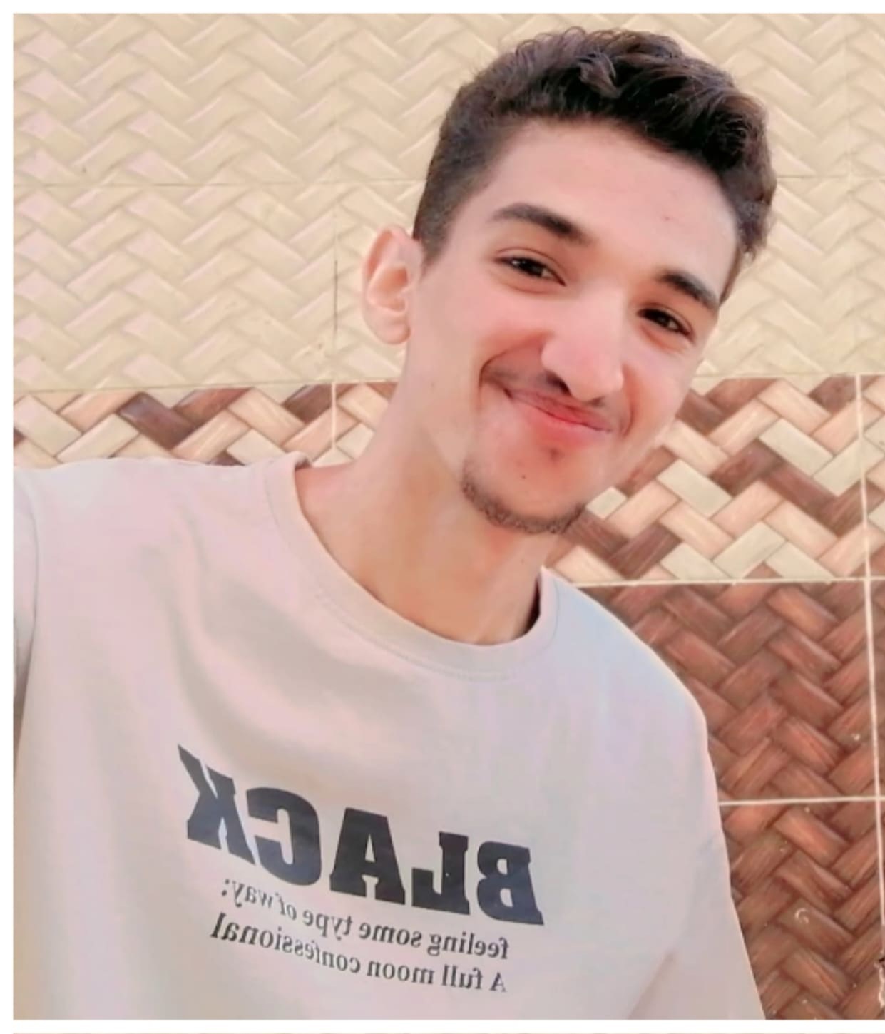 Profile image for Osama Farhan Kamel