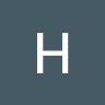 Profile image for Hoorab Hameed
