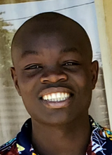 Profile image for Misheck Musiteyi