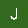 Profile image for Jasmine Watson