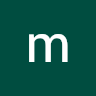 Profile image for Minahil Bhaibkr