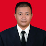 Profile image for Joni Pratama