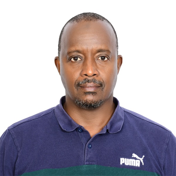 Profile image for Luay Hussien Eleimam Hussien