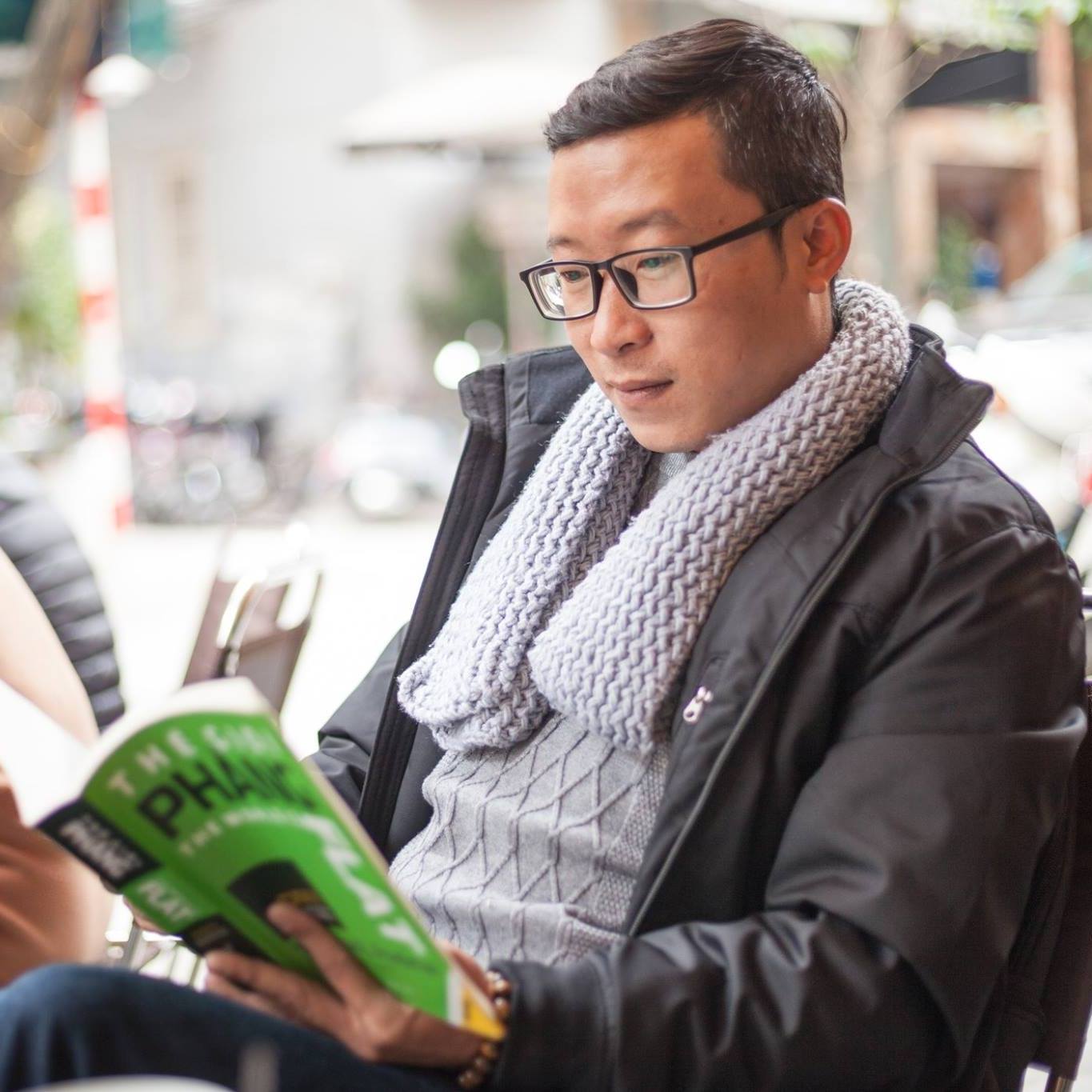 Profile image for Nguyễn Đức Hùng