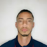 Profile image for Rodrigo