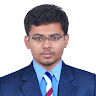 Profile image for Sumon Kumar Nath 252-35-650