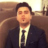 Profile image for Waleed Shah