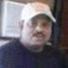 Profile image for Tapan Kumar Mishra