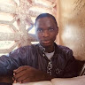 Profile image for Jibola Jamal