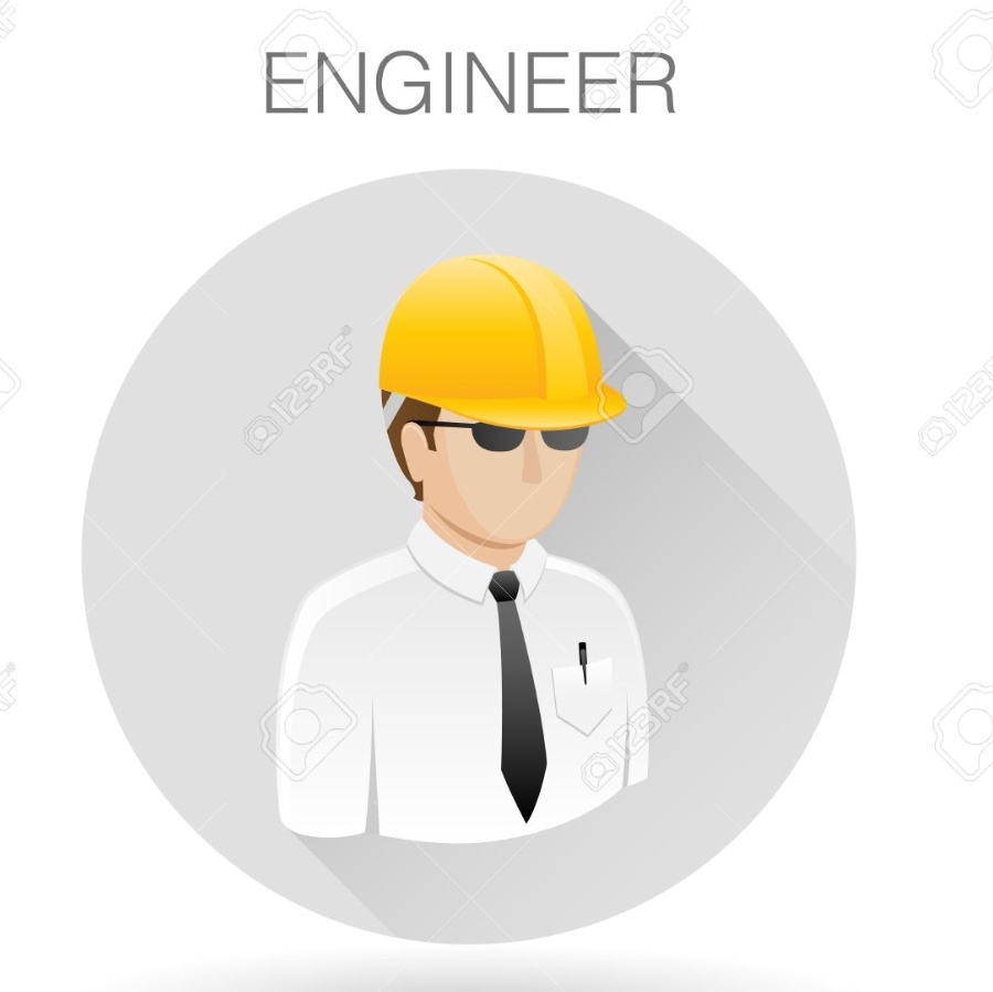 Profile image for Rajasree.T