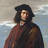 Profile image for Fabio Rossetti