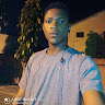 Profile image for JUSTICE NGBE