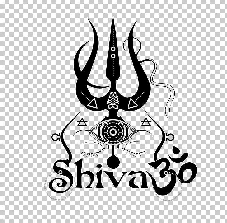 Profile image for Shivani Kundariya