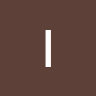 Profile image for Ikram Ouqdim