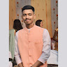 Profile image for Vipin Kumar Pandey